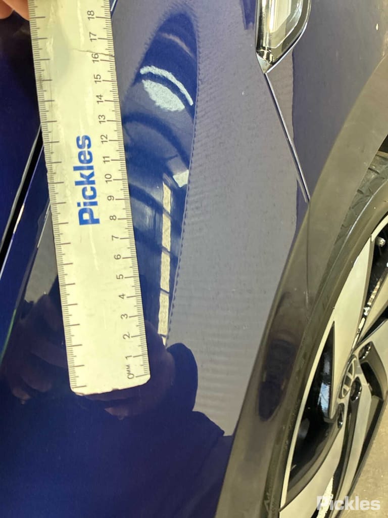 Slide 25