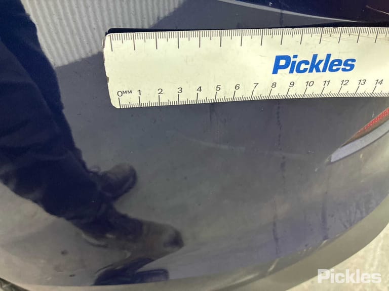 Slide 35