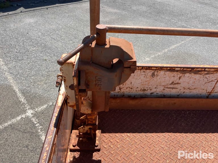 Slide 46