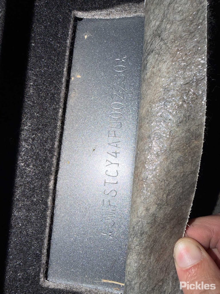Slide 24