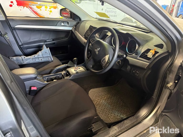 Slide 13