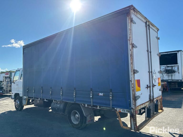 Slide 4