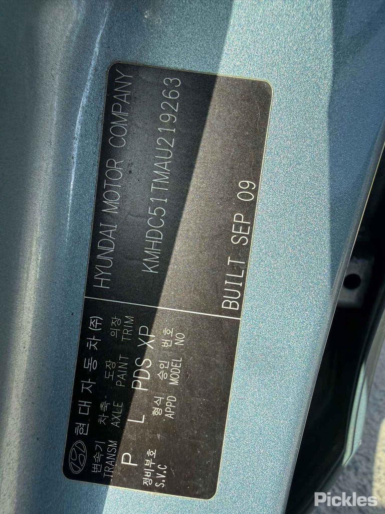 Slide 6