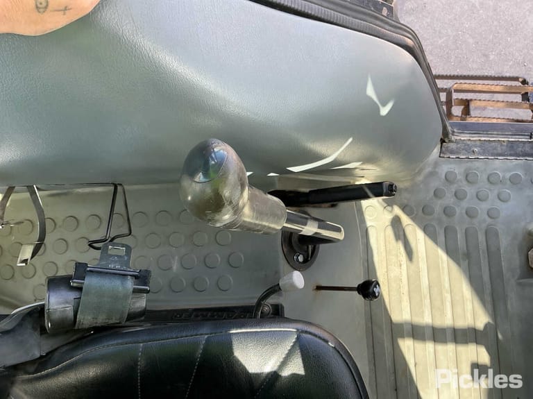 Slide 23