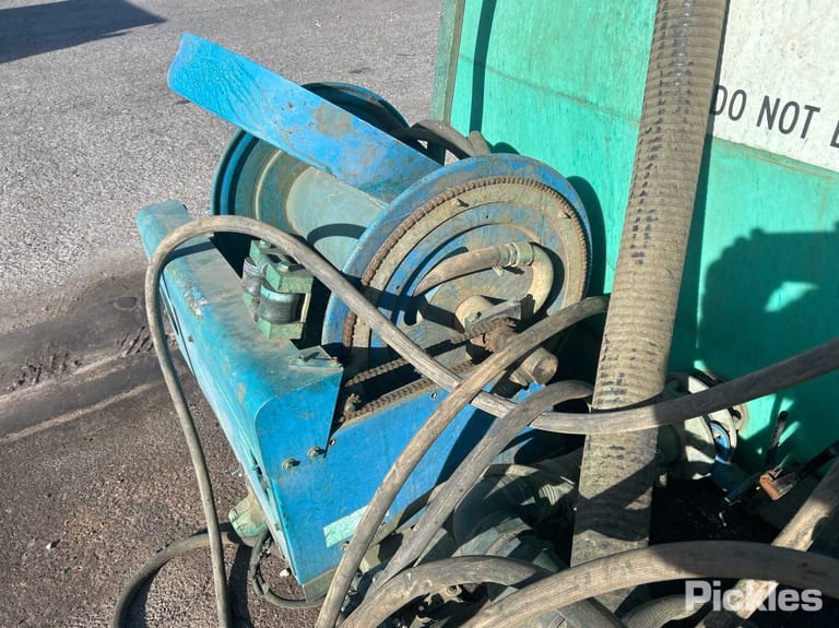 Slide 20