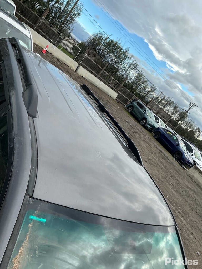 Slide 7