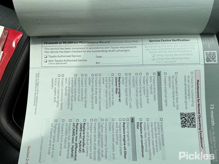 Slide 30