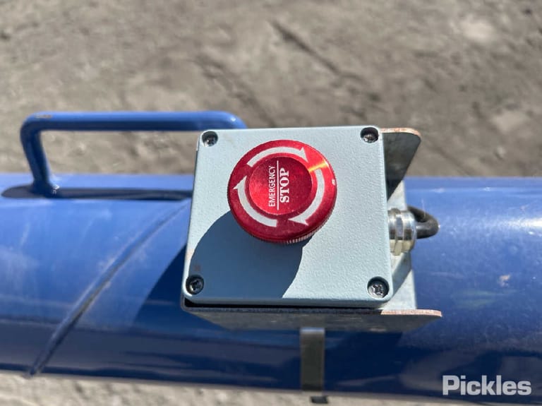 Slide 18