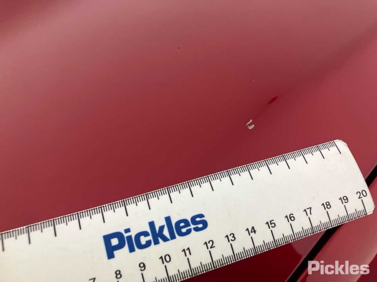 Slide 31
