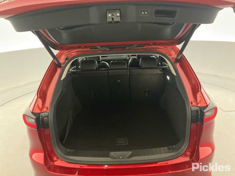 Slide 8