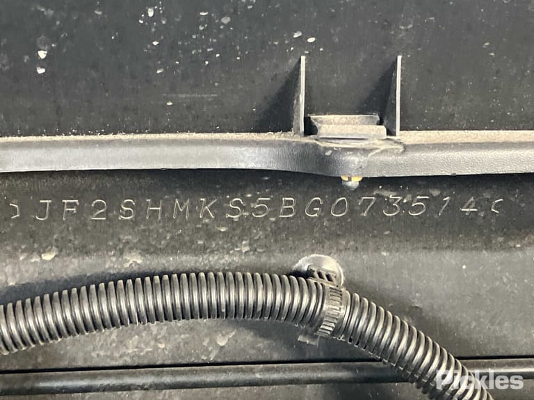 Slide 24
