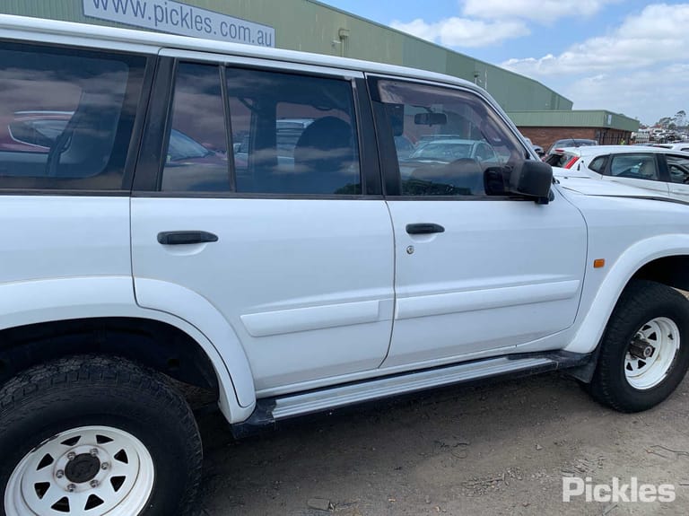 Slide 9