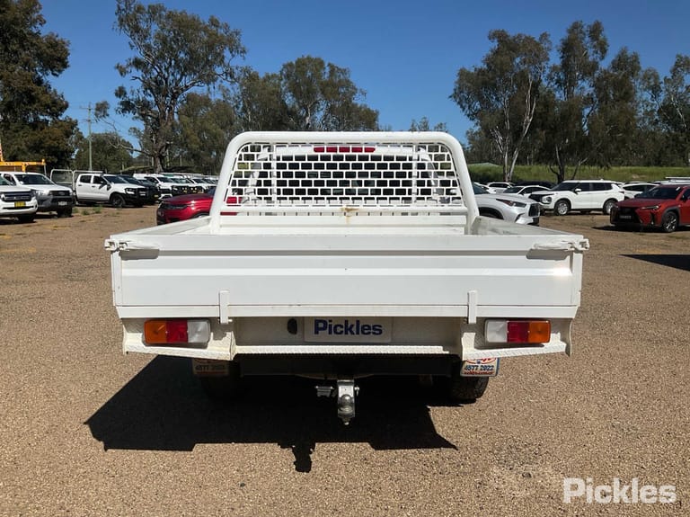 Slide 6