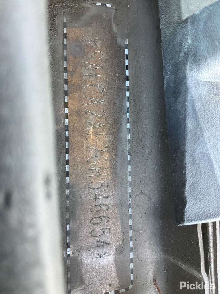Slide 24