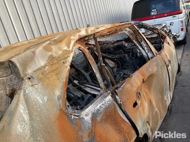 Slide 6