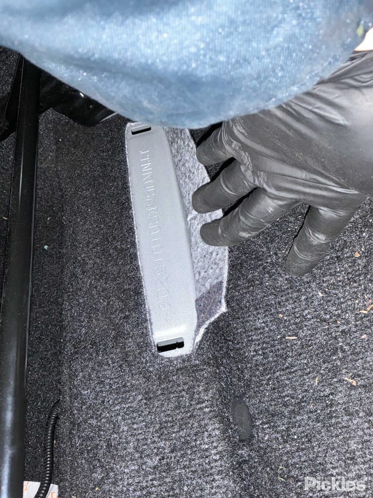 Slide 21