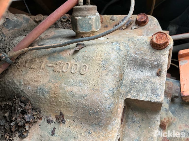 Slide 46