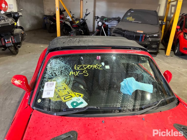 Slide 9