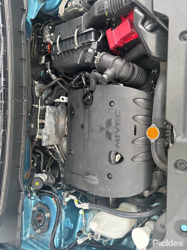 Slide 12