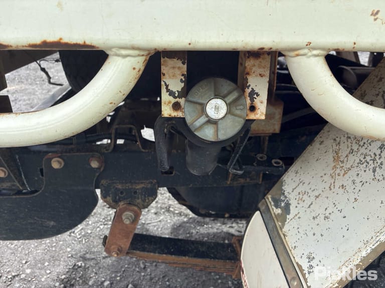 Slide 18