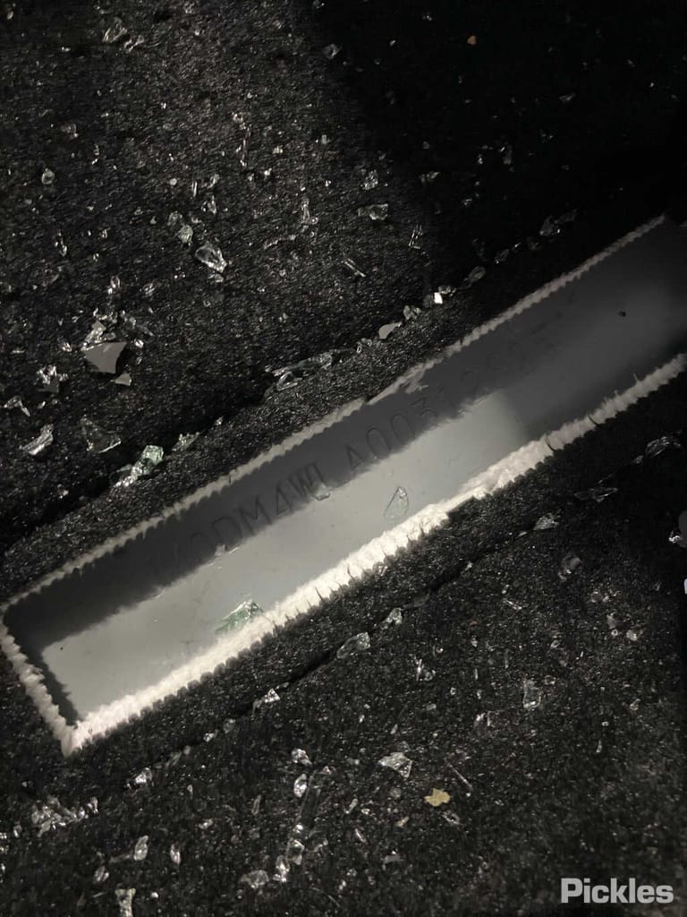 Slide 22