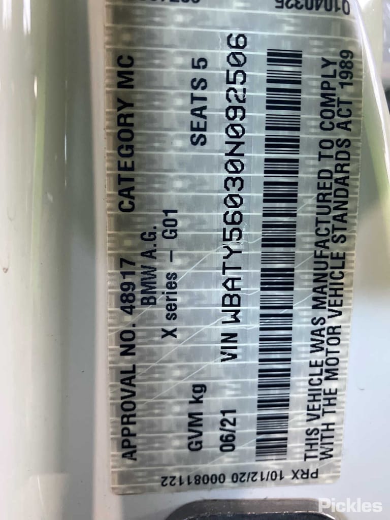Slide 25