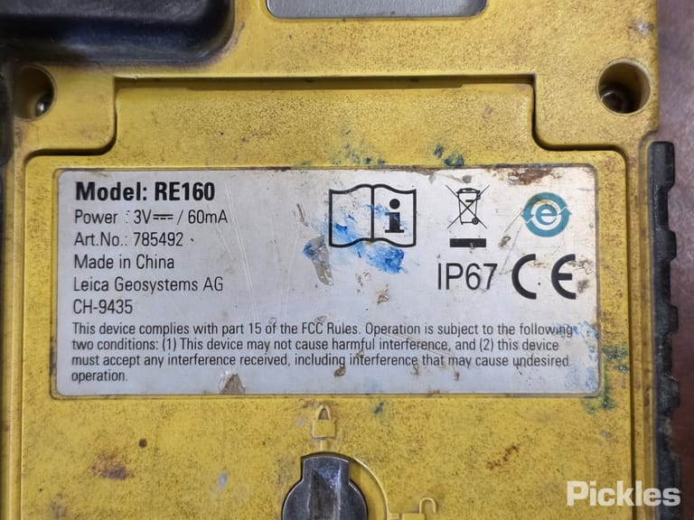Slide 6