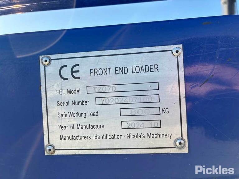 Slide 37