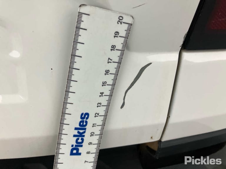 Slide 37
