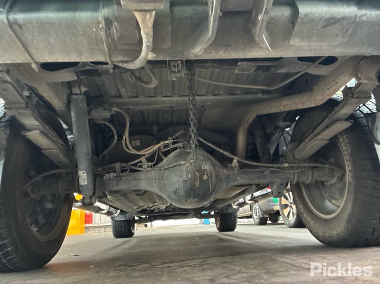 Slide 20