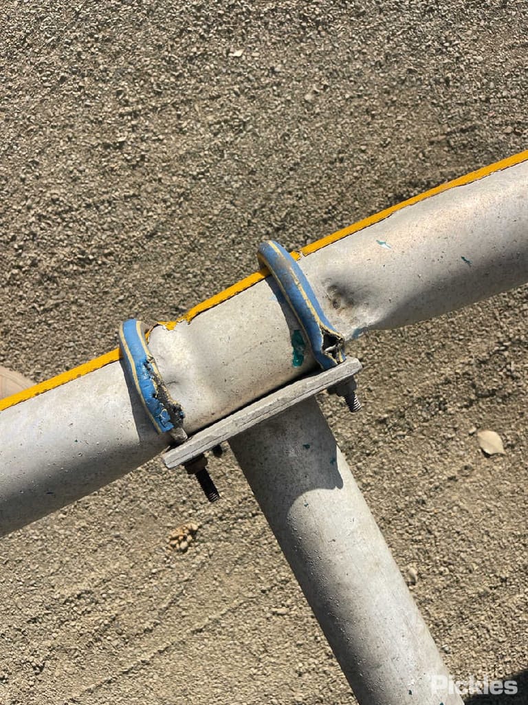 Slide 27