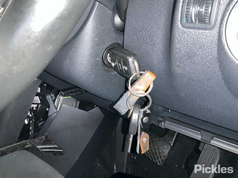 Slide 19