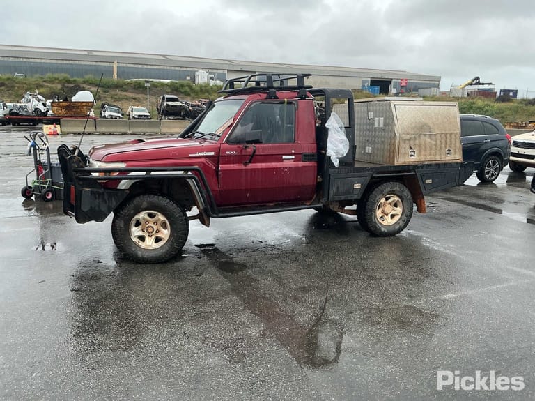 Slide 4