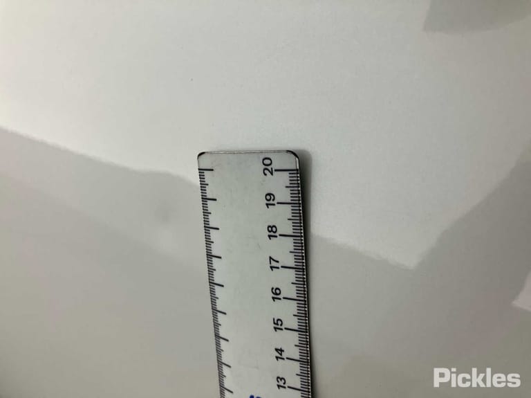 Slide 47