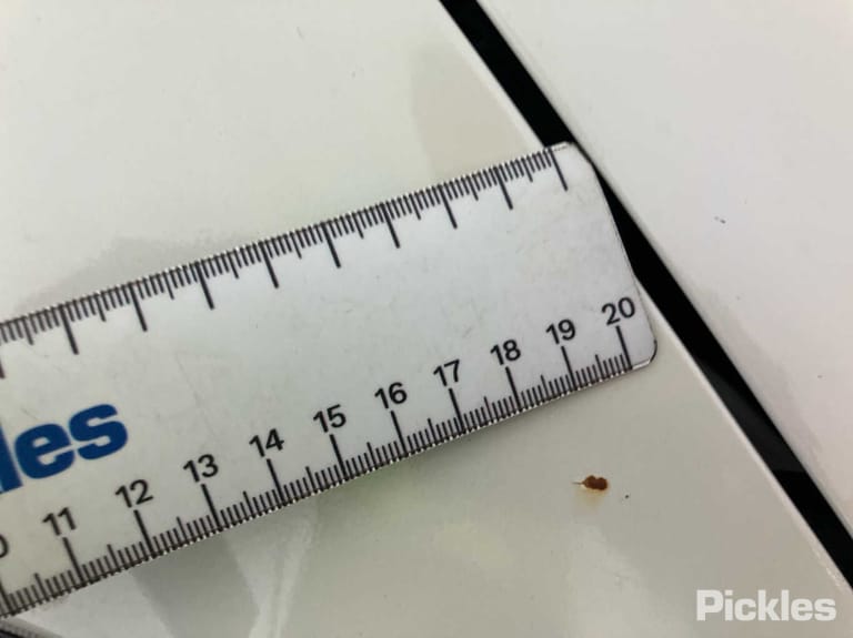 Slide 46