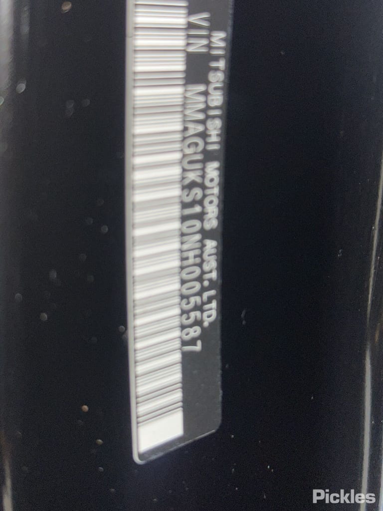 Slide 18
