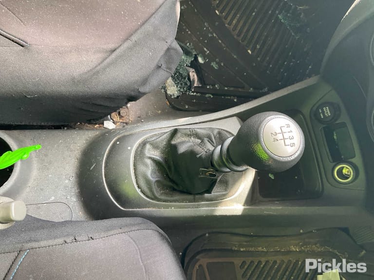 Slide 20