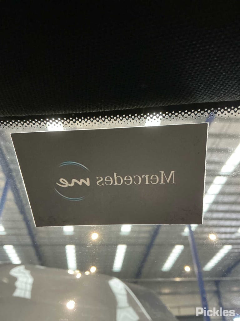 Slide 20