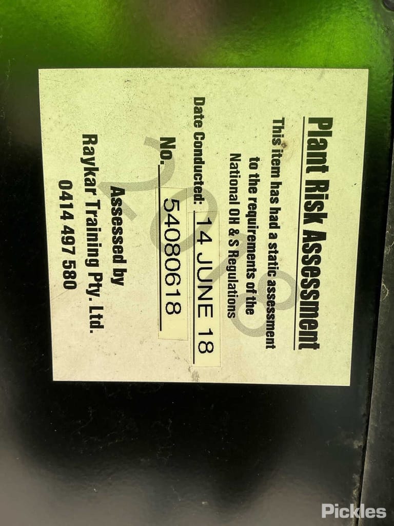 Slide 23