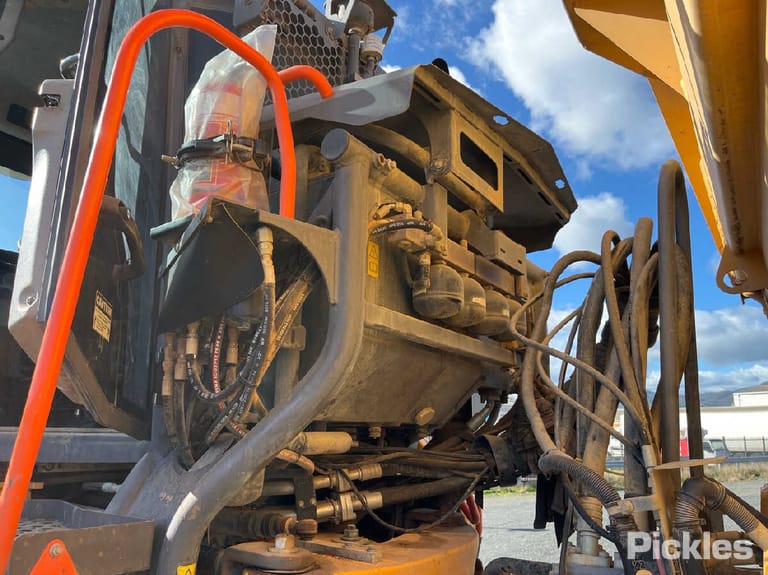 Slide 43