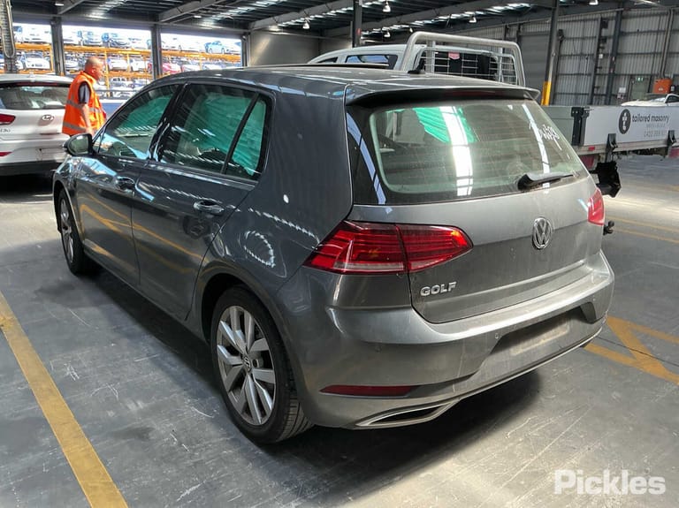 Slide 5