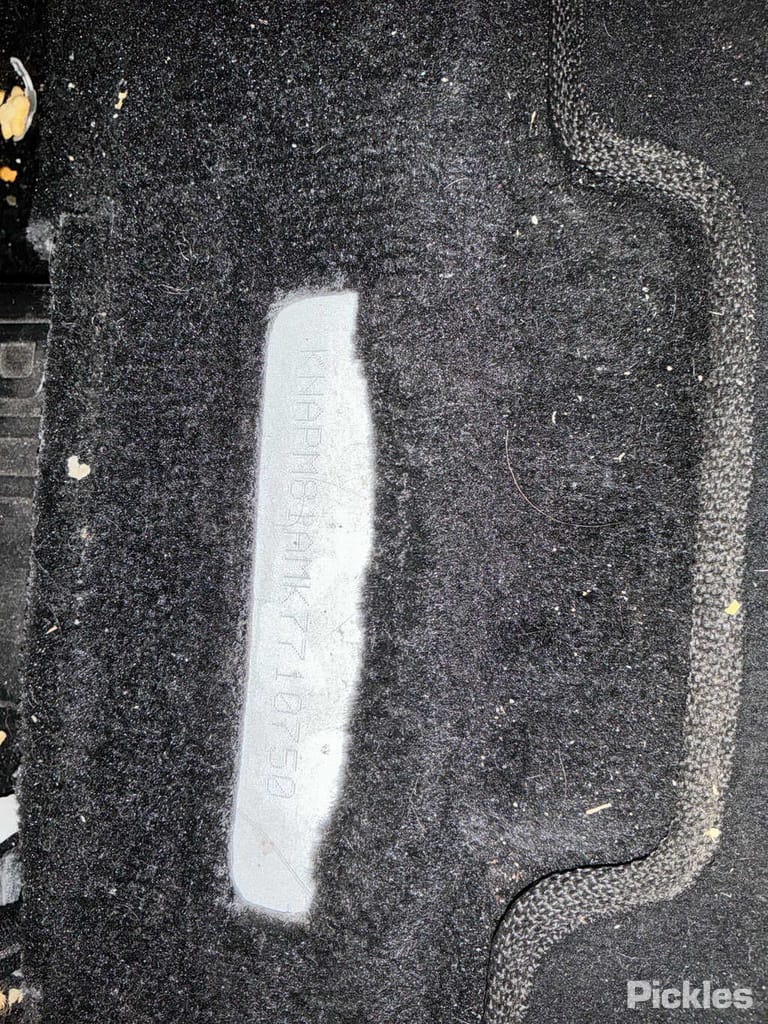 Slide 25