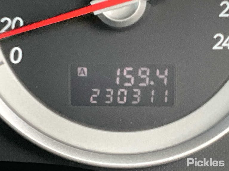 Slide 14