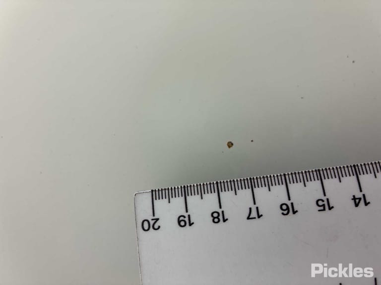 Slide 27