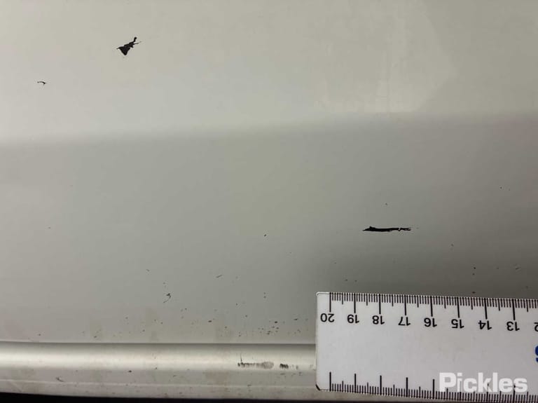 Slide 37
