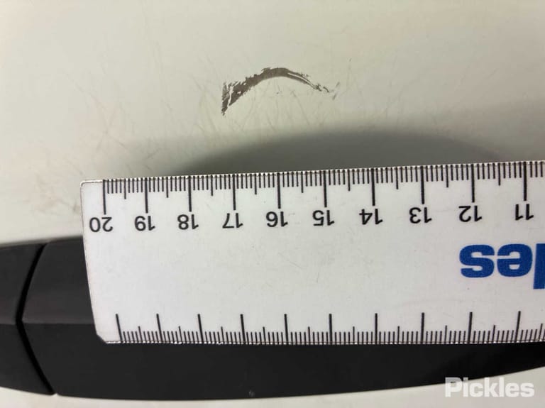 Slide 38