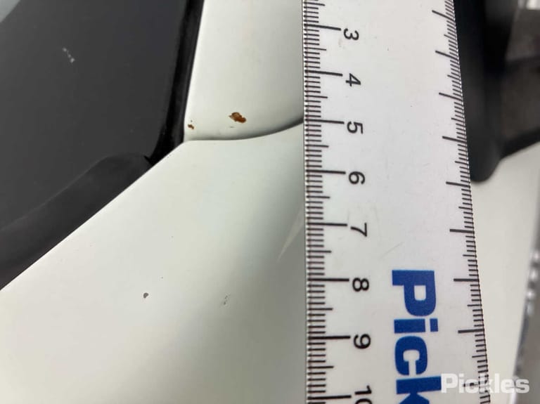 Slide 29