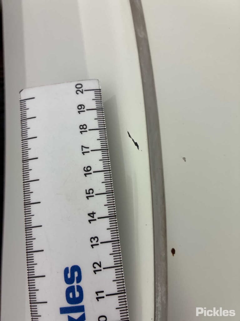 Slide 23