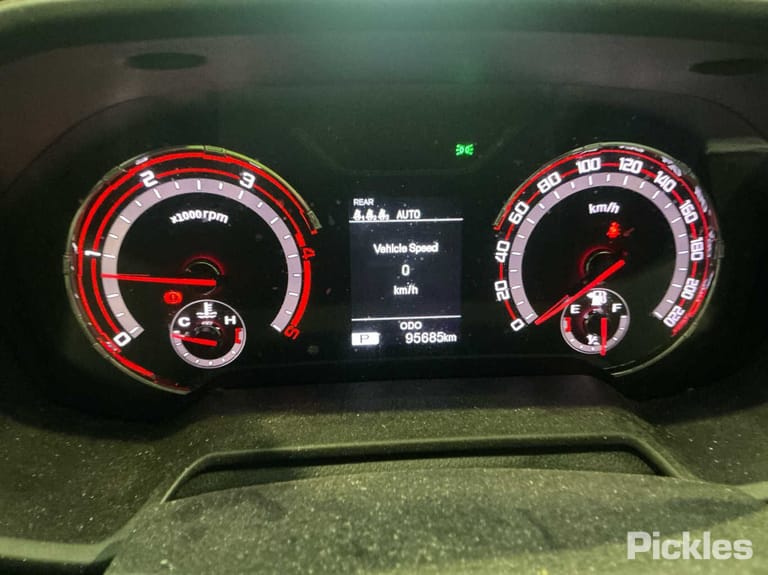 Slide 14
