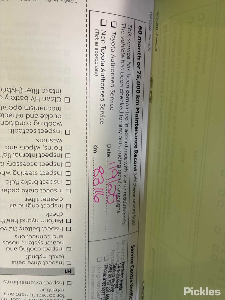 Slide 25